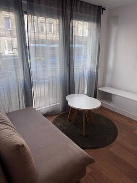 Wohnzimmer - 