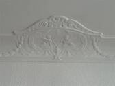 Stuckdetail - 