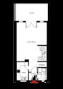 Grundriss EG - 