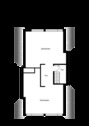 Grundriss DG - 