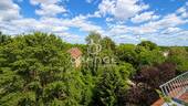 Balkon - Ausblick - 