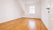 Schlafzimmer - vor Bezug - 