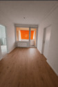 Eingangsbereich - Frisch sanierte 74 qm-Wohnung mit smartem Grundriss