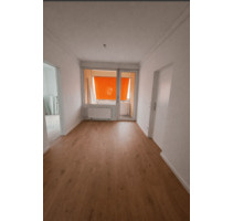 Frisch sanierte 74 qm-Wohnung mit smartem Grundriss - Liederbach am Taunus