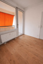 ... mit Balkon - 3 Zimmer Etagenwohnung zur Miete in Liederbach am Taunus