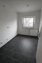 Küche - Etagenwohnung mit 74,00 m&sup2; in Liederbach am Taunus zur Miete