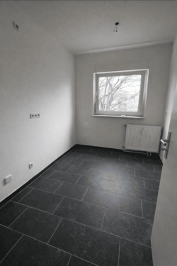 Küche - Etagenwohnung mit 74,00 m&sup2; in Liederbach am Taunus zur Miete