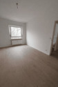 Zimmer 1 - 