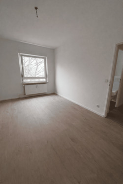 Zimmer 1 - 