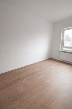 Zimmer 2 - 