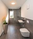 Tageslichtbad - 