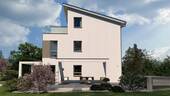 OKAL - Mark Letmathe - Mehrfamilienhaus, Wohnhaus mit 311,00 m² in Bielefeld zum Kaufen