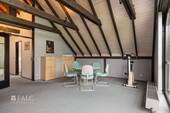 Studio - 