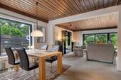 Essbereich - 