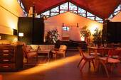 Saal - 