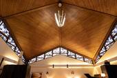 Saal - 