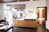Ferienwohnung - 