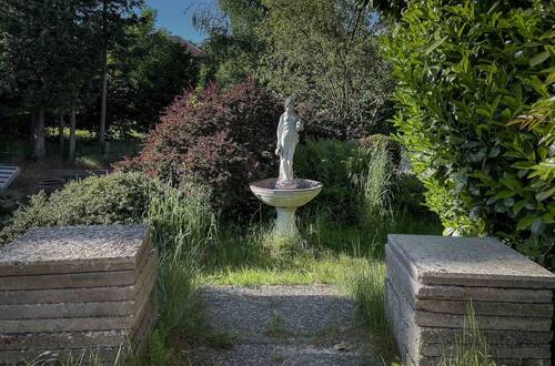 Garten - 