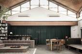Saal - 