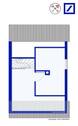 Skizze DG - 5 Zimmer Reihenendhaus zum Kaufen in Öhringen