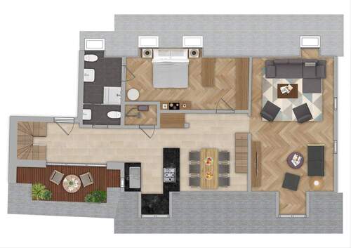 Nr__6_-_Dachgeschoss - 