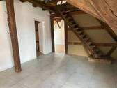 20240422_140822841_iOS - Traumwohnung sucht Mieter! - Schöne Penthouse-Wohnung in Eppingen