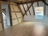 20240422_141100824_iOS - Etagenwohnung mit 138,00 m² in Eppingen zur Miete