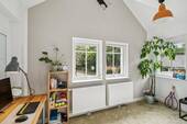 Bild 11 - 