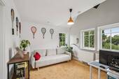 Bild 12 - 