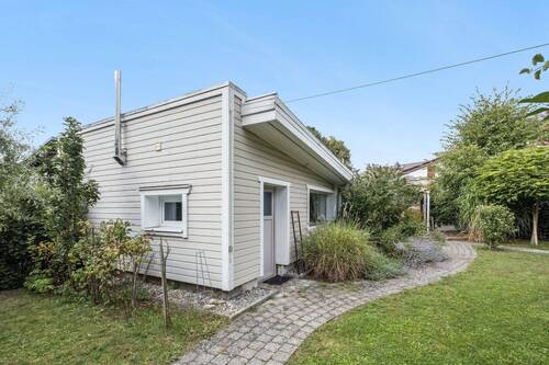 Bild 13 - 