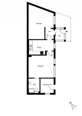Bild 18 - 