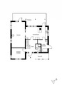 Bild 15 - 
