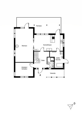 Bild 15 - 