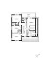 Bild 16 - 