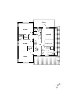 Bild 16 - 