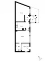 Bild 17 - 