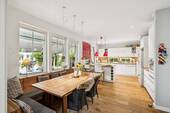 Bild 3 - 8 Zimmer Einfamilienhaus in Hohen Neuendorf