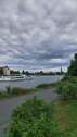 Spreeblick - 