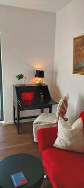 Büro / 3. Zimmer - 