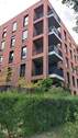 Seitenansicht - 