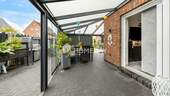 EG Wintergarten 2 - 