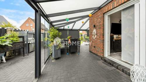 EG Wintergarten 2 - 