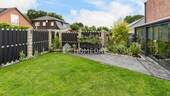 Garten 2 - 