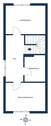 Grundriss 1. OG - 