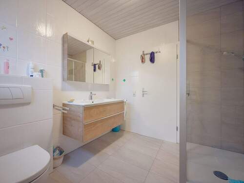 13 Badezimmer - 
