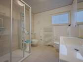 13_1 Badezimmer - 