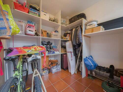 LR-Drohne (9 von 30) - 