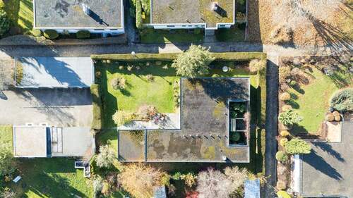 LR-Drohne (7 von 21) - 