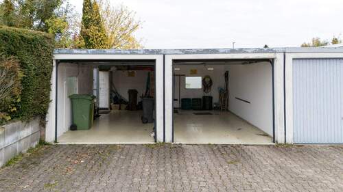 LR-Drohne (4 von 30) - 