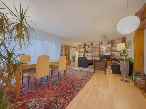 04 Wohnen Essen - Bungalow mit 188,90 m² in Villingen-Schwenningen zum Kaufen